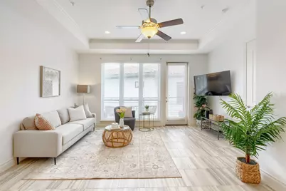 104 Bella Toscana Avenue #2310, Lakeway, TX 78734 - Photo 6
