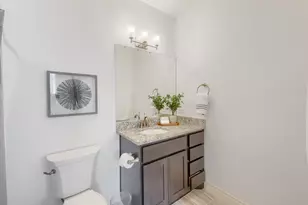 104 Bella Toscana Ave, Lakeway, TX 78734 - Photo 24