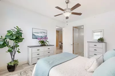 104 Bella Toscana Avenue #2310, Lakeway, TX 78734 - Photo 18