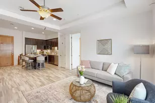 104 Bella Toscana Ave, Lakeway, TX 78734 - Photo 14