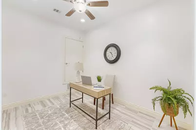 104 Bella Toscana Avenue #2310, Lakeway, TX 78734 - Photo 8