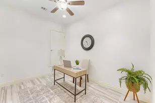 104 Bella Toscana Ave, Lakeway, TX 78734 - Photo 8