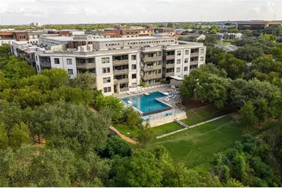3600 S Lamar Boulevard #110, Austin, TX 78704 - Photo 2