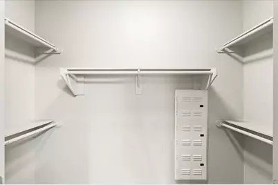 3600 S Lamar Boulevard #110, Austin, TX 78704 - Photo 30