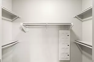 3600 S Lamar Blvd, Austin, TX 78704 - Photo 30