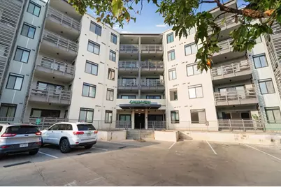 3600 S Lamar Boulevard #110, Austin, TX 78704 - Photo 1
