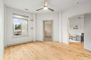 3600 S Lamar Blvd, Austin, TX 78704 - Photo 26