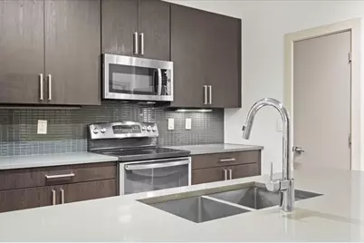 3600 S Lamar Boulevard #110, Austin, TX 78704 - Photo 20