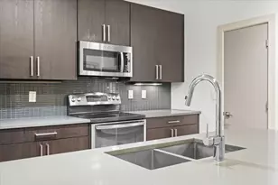 3600 S Lamar Blvd, Austin, TX 78704 - Photo 20