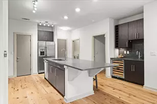 3600 S Lamar Blvd, Austin, TX 78704 - Photo 22