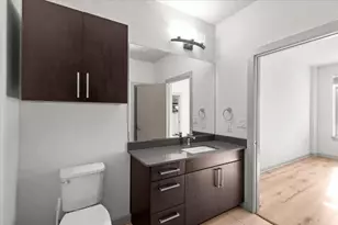 3600 S Lamar Blvd, Austin, TX 78704 - Photo 14