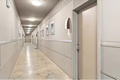 3600 S Lamar Boulevard #110, Austin, TX 78704 - Photo 4