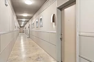 3600 S Lamar Blvd, Austin, TX 78704 - Photo 4