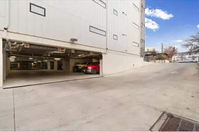 3600 S Lamar Boulevard #110, Austin, TX 78704 - Photo 38