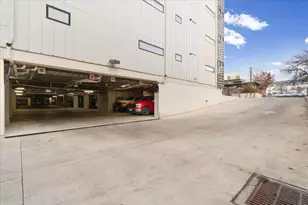 3600 S Lamar Blvd, Austin, TX 78704 - Photo 38