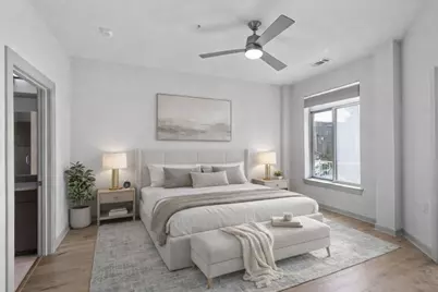 3600 S Lamar Boulevard #110, Austin, TX 78704 - Photo 12