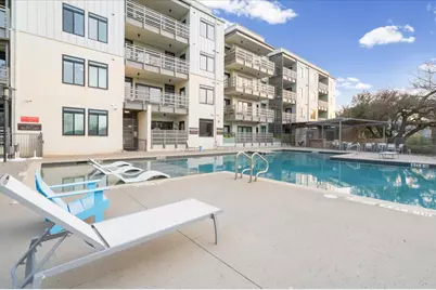 3600 S Lamar Boulevard #110, Austin, TX 78704 - Photo 34
