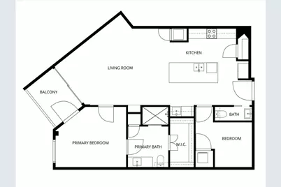 3600 S Lamar Boulevard #110, Austin, TX 78704 - Photo 18