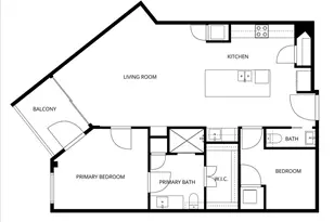 3600 S Lamar Blvd, Austin, TX 78704 - Photo 18