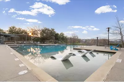 3600 S Lamar Boulevard #110, Austin, TX 78704 - Photo 32