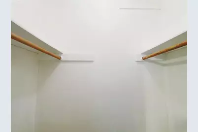 9906 Hundred Oaks Circle #A, Austin, TX 78750 - Photo 10