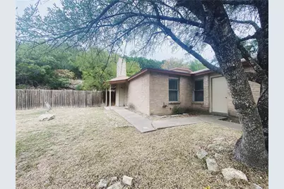 9906 Hundred Oaks Circle #A, Austin, TX 78750 - Photo 16