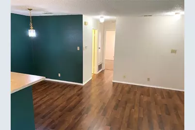 9906 Hundred Oaks Circle #A, Austin, TX 78750 - Photo 2