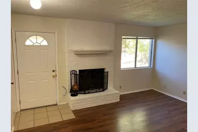 9906 Hundred Oaks Circle #A, Austin, TX 78750 - Photo 4