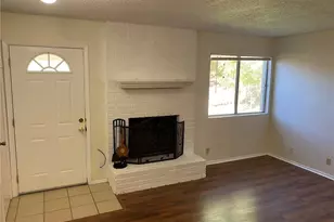 9906 Hundred Oaks Cir, Austin, TX 78750 - Photo 4