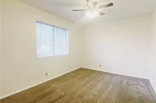 9906 Hundred Oaks Cir, Austin, TX 78750 - Photo 8