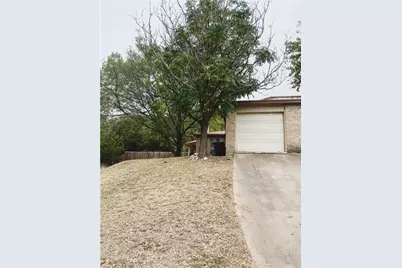 9906 Hundred Oaks Circle #A, Austin, TX 78750 - Photo 14