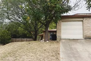 9906 Hundred Oaks Cir, Austin, TX 78750 - Photo 14