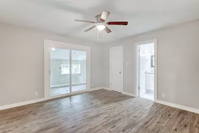 820 Stadium Drive, Georgetown, TX 78626 - Photo 10