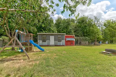 820 Stadium Drive, Georgetown, TX 78626 - Photo 26