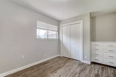 820 Stadium Drive, Georgetown, TX 78626 - Photo 20