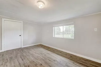 820 Stadium Drive, Georgetown, TX 78626 - Photo 16