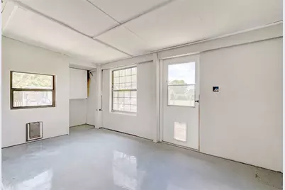 820 Stadium Drive, Georgetown, TX 78626 - Photo 24
