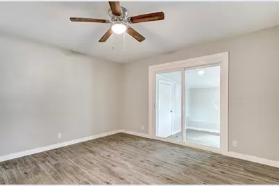 820 Stadium Drive, Georgetown, TX 78626 - Photo 14