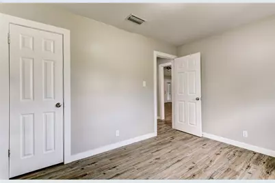 820 Stadium Drive, Georgetown, TX 78626 - Photo 18