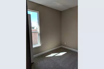 2471 Sunrise Road #8, Round Rock, TX 78664 - Photo 8