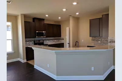 2471 Sunrise Road #8, Round Rock, TX 78664 - Photo 2