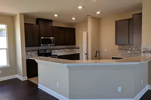 2471 Sunrise Rd, Round Rock, TX 78664 - Photo 2