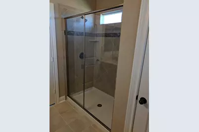 2471 Sunrise Road #8, Round Rock, TX 78664 - Photo 6