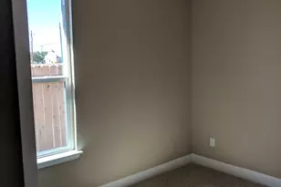2471 Sunrise Rd, Round Rock, TX 78664 - Photo 8