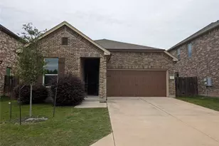 2471 Sunrise Rd, Round Rock, TX 78664 - Photo 1