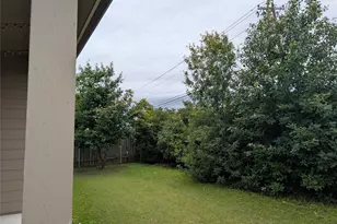 2471 Sunrise Rd, Round Rock, TX 78664 - Photo 12