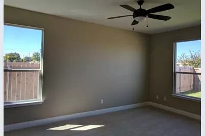 2471 Sunrise Road #8, Round Rock, TX 78664 - Photo 4