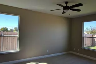 2471 Sunrise Rd, Round Rock, TX 78664 - Photo 4