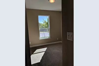 2471 Sunrise Road #8, Round Rock, TX 78664 - Photo 10