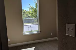 2471 Sunrise Rd, Round Rock, TX 78664 - Photo 10